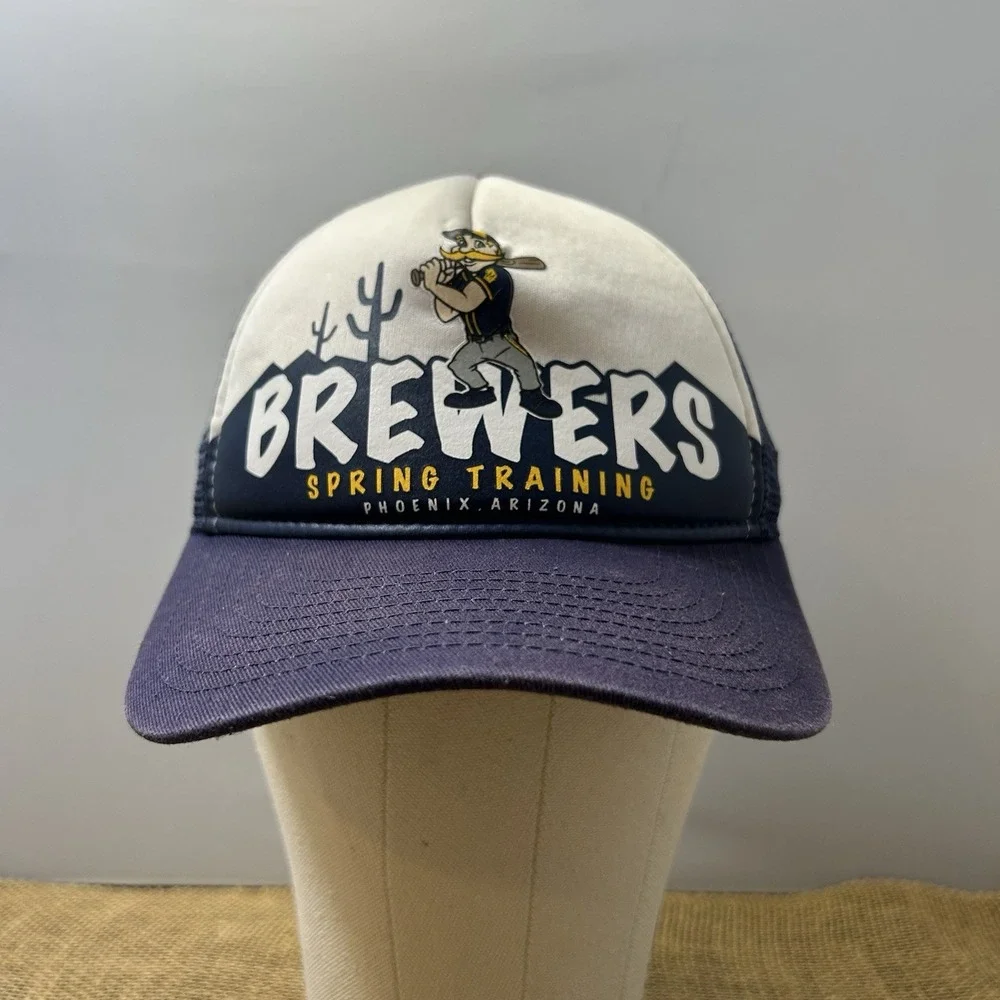 New Era new era